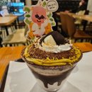 설빙 두바이빙수 먹지마, 성서 고기집 화담숯불 내돈내산, 서문시장 씨앗호떡...3월첫째주 일상