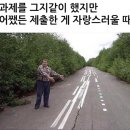 밍글몽글 이미지