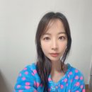 네오휘트니스 | 네오페이스 중안부리프팅 통증 후기 중안부 처짐 고민