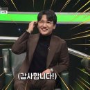 장천 이미지