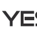 예스티엘 이미지