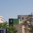 안젤라약국 이미지