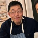 김제동 카카오 검색결과