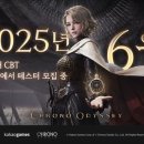 월드자동차서비스센타㈜ 이미지
