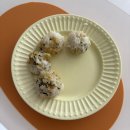 지성이 해물찜 | [행신 지성이해물찜] 아구찜 배달 후기｜양념도 푸짐한데 뭔가 살짝 아쉬웠던 내돈내산