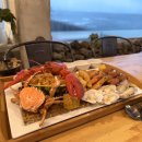 마마코코 이미지