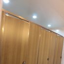 이동정원갈비 이미지