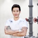 에스케이누수탐지설비 이미지