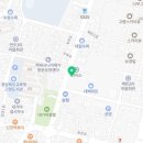 대백마트 고령점 이미지