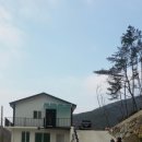 연담농장 이미지