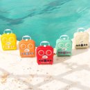 써니라이프 이미지