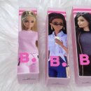 로지데이즈(ROSY DAYS) 이미지