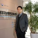 차세대자원사업 이미지