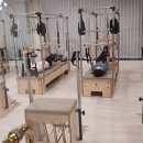 헥스필라테스 이미지