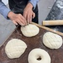 베이킹클래스 이미지