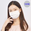 매일덴탈 이미지