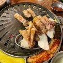 [경주] 대학생 일상 :아니 경주를 또 다녀왔다고?