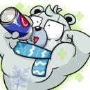매화면사무소 이미지