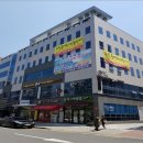 충무공동37 이미지