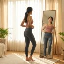 김성재한의원 이미지