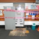 부산사하경찰서 화장실 이미지