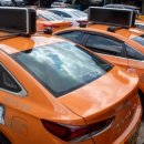 국민노총전국운수연맹강원택시노동조합 | [조선일보 언론보도] 택시월급제, 민노총 빼고 모두가 손보자는데…