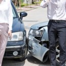 365경희바른한의원 이미지