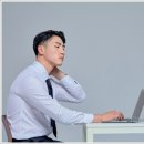 건강제일의원 이미지