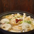 대박만두 이미지