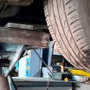 공임나라 수원교동점 이미지