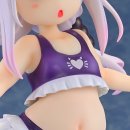 가인7080라이브 이미지