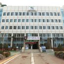 고성군 5 이미지