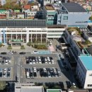 ㈜새천년미소 이미지