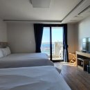 모슬포3호텔 이미지