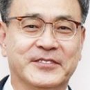 이현시장 이미지