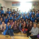 연주1리 마을회관 이미지