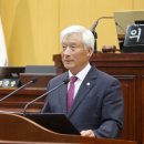 웰빙의원 이미지