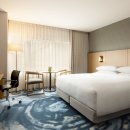 포포인츠 바이 쉐라톤 서울 구로 이미지