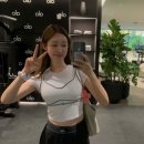 주월현대본세탁소 | ALO 알로 도산 │ 평일 저녁 방문후기, 주차, 쇼핑한 것들