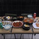 후니아이 이미지