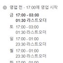 연제구-057 이미지