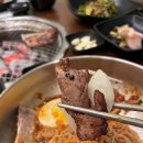 돼지랑한판승부
