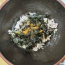 부지깽이 | 제주도 현지인 찐맛집 부지깽이 고등어회 맛집 내돈내산 솔직후기