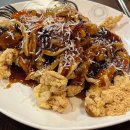 동일아파트 후문 옆 이미지