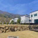 연인과 끌리다 이미지