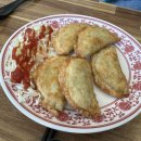 바로반점강원속초점 이미지