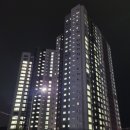 골든벨1공인중개사사무소 이미지