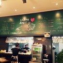 라성천사 | 라성천사, 성수동 푸드카페 점심 추천 :D