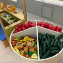 도원마트 이미지