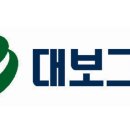 대보설비전기 이미지